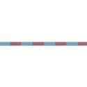 ribbon tex