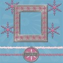 Scrapbook Page 7