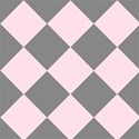 paper