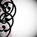 side design-2