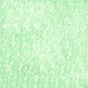 lime3