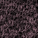 pattern4