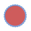 mts_frame_024