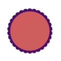mts_frame_032