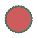 mts_frame_037