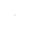 mts_shapes_024
