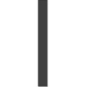 mts_shapes_040