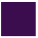 mts_square_022
