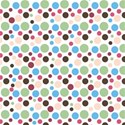 lisaminor_bloopbleep_paper_a