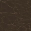 lisaminor_bloopbleep_paper_b