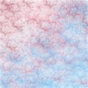 lisaminor_bloopbleep_paper_f