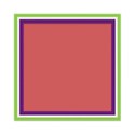 frame-a