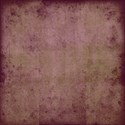background2