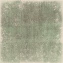 background3