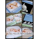 newbornboybook