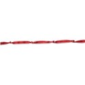 pamperedprincess_joy_ribbon1 copy