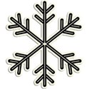pamperedprincess_joy_snowflake3 copy