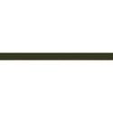 ribbon2