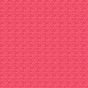 crumpled pink