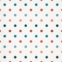 Pamperedprincess_FabulousFourth_paper7