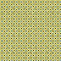 jennyL_4dboys_pattern8