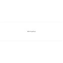 paper_strip_011