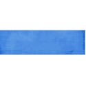 paper_strip_028