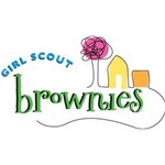 Girl Scouts-Brownie Scouts Girl Scouts-Brownie Scouts