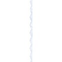 Top-16 copy