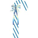 bastonazul