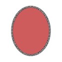 ladybug_frameS3