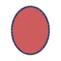 ladybug_frameSB3