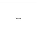 January_Grid2011