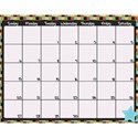 November_Grid