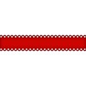 borderred