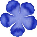 flowerblue