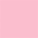 jeannemariesscraps-soild-pink