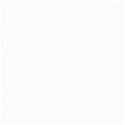 jeannemariesscraps-soild-white
