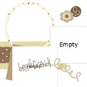 Scrapbook Page 4