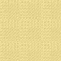 Texture Pattern