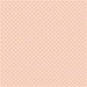 Texture Pattern