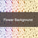 Flower Background