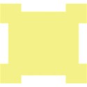 yellow misk
