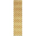 strip-a