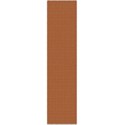 strip-d