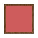 frame-f