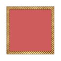 frame-j