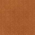 paper-j