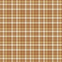 paper-r