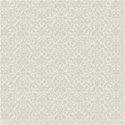 background 13